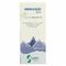 Immusid Liquid Fl 150ml