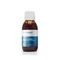 Immusid Liquid Fl 150ml