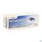 Novadrops Collyre 10ml