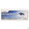 Novadrops Collyre 10ml