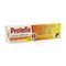 Protefix Creme Adhesive X-fort Propol.40ml Revogan