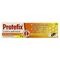 Protefix Creme Adhesive X-fort Propol.40ml Revogan