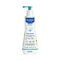Mustela Stelatopia Emollierende Creme 300ml