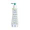 Mustela Stelatopia Emollierende Creme 300ml