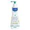 Mustela Stelatopia Emollierende Creme 300ml