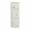 Avene Antirougeur Unify Spf30 Getinte Creme 40ml
