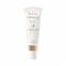 Avene Antirougeur Unify Spf30 Creme Teinte 40ml