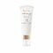 Avene Antirougeur Unify Spf30 Getinte Creme 40ml