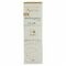 Avene Antirougeur Unify Spf30 Getinte Creme 40ml