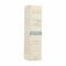 Avene Cleanance Women Nachtverzorging Creme 30ml