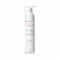 Avène Cleanance Women Soin Nuit Creme  30ml