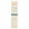 Avene Cleanance Women Nachtverzorging Creme 30ml