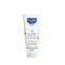 Mustela Stelatopia Baume Emollient 200ml