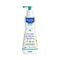 Mustela Stelatopia Baume Emollient 300ml Nf