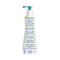 Mustela Stelatopia Baume Emollient 300ml Nf