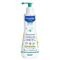 Mustela Stelatopia Baume Emollient 300ml Nf