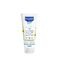 Mustela Stelatopia Emollierende Creme 200ml Nf