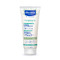 Mustela Stelatopia Gel Lavant 200ml