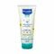 Mustela Stelatopia Gel Lavant 200ml