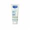 Mustela Stelatopia Gel Lavant 200ml