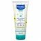 Mustela Stelatopia Gel Lavant 200ml