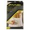Futuro Ceinture Soutien Abdominale Large 46200