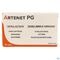 Artenet Pg Pharmagenerix Caps 60