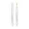 Eye Care Corrector Brush Illuminateur 3ml