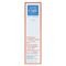 Eye Care Corrector Brush Illuminateur 3ml