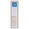 Eye Care Pinceau Correcteur Violet 3ml