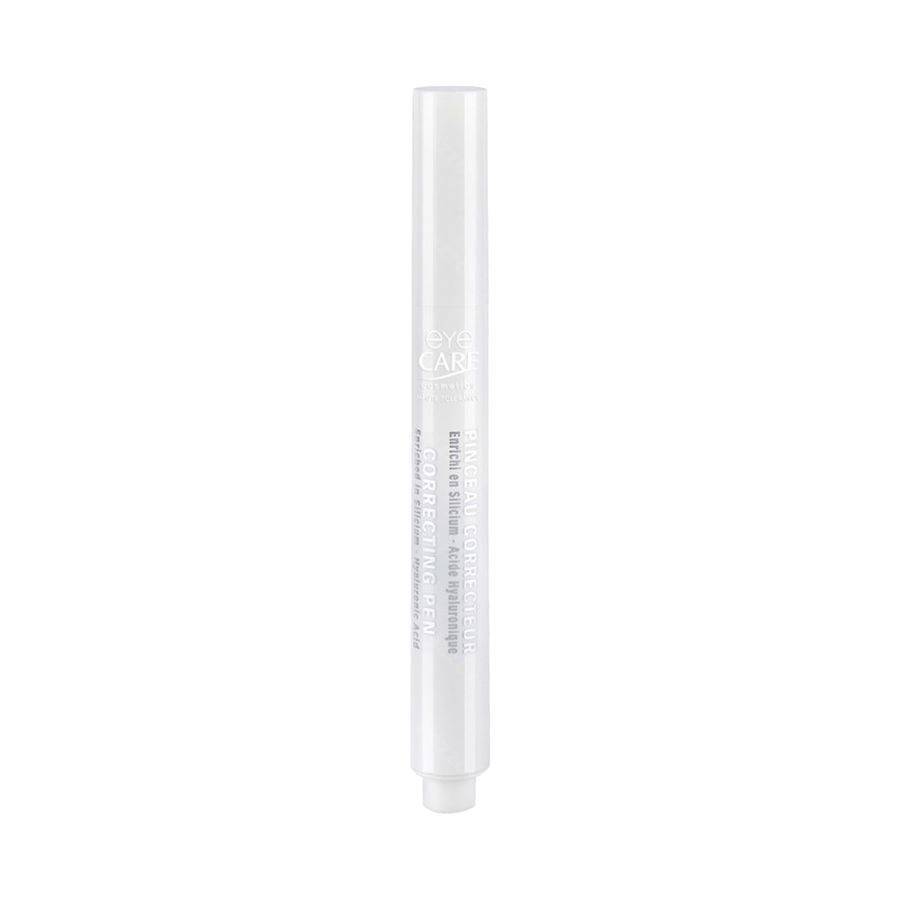Eye Care Pinceau Correcteur Violet 3ml