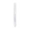 Eye Care Pinceau Correcteur Violet 3ml