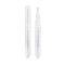 Eye Care Pinceau Correcteur Violet 3ml