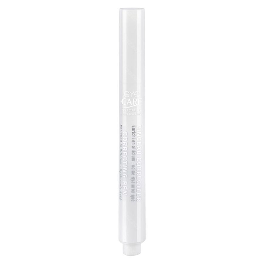 Eye Care Pinceau Correcteur Violet 3ml