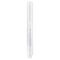 Eye Care Pinceau Correcteur Violet 3ml