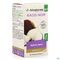 Arkogelules Radis Noir Bio Caps 40
