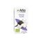 Arkogelules Radis Noir Bio Caps 40