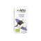 Arkogelules Radis Noir Bio Caps 40