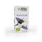 Arkogelules Radis Noir Bio Caps 40