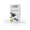 Arkogelules Radis Noir Bio Caps 40