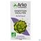Arkogelules Artichaut Bio Caps 40