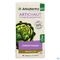 Arkogelules Artichaut Bio Caps 40