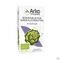 Arkogelules Artichaut Bio Caps 130