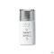 SVR Clairial Day Egaliserende Dagcrème Anti-Pigment SPF30 30ml