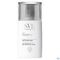 SVR Clairial Day Egaliserende Dagcrème Anti-Pigment SPF30 30ml