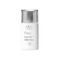 SVR Clairial Day Egaliserende Dagcrème Anti-Pigment SPF30 30ml