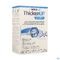 Thickenup Clear Sach 24x1,2g