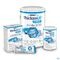 Thickenup Clear Poudre 900g