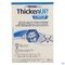 Thickenup Clear Sach 24x1,2g
