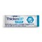 Thickenup Clear Sach 24x1,2g
